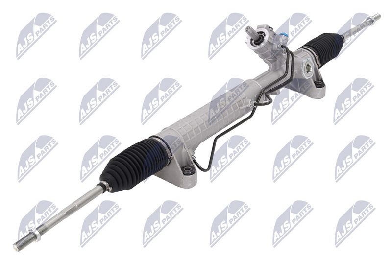 NTY SPK-VW-007 Steering Gear
