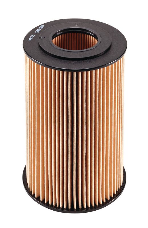 VALEO Filtre à huile 586565