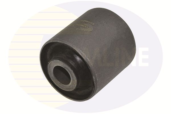 Comline CRB3226 Mounting, control/trailing arm