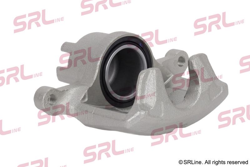 This part match OEM code: 5191238AA