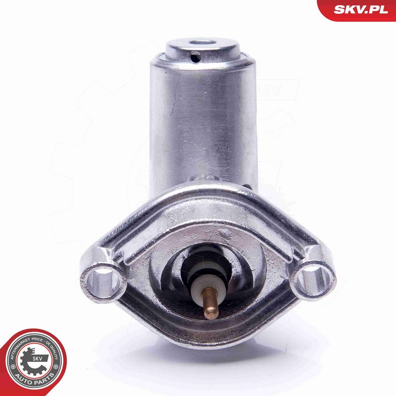 ESEN SKV 17SKV396 Sensor, engine oil level