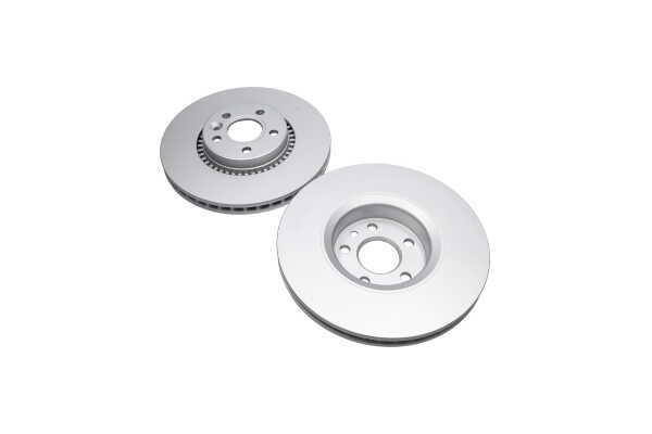 Kavo Parts BR-10277-C Brake Disc
