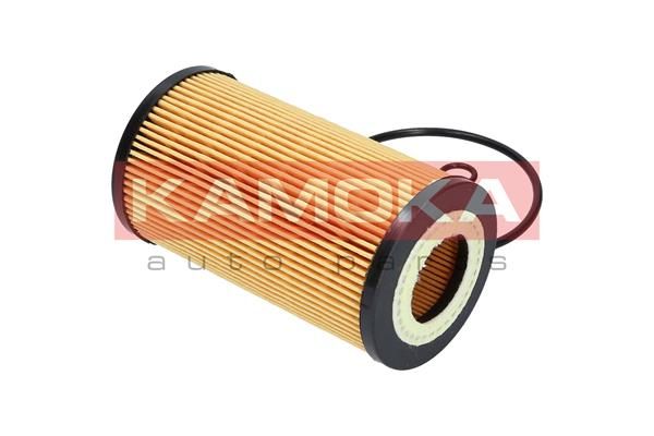 KAMOKA F111401 Oil Filter