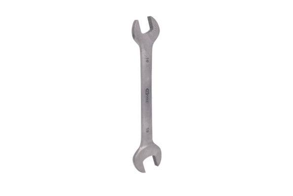 KS TOOLS 965.0116 Open-end Spanner