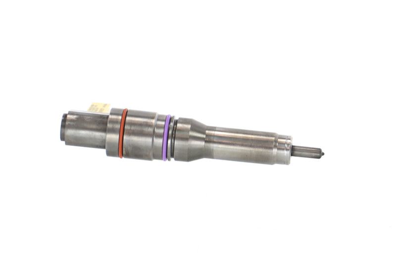 REMANTE 002-010-001648R Unit Injector (UI)