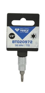 Padrun, KS TOOLS BT020972