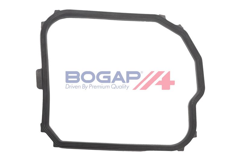 OEM код товара: 2109.56
