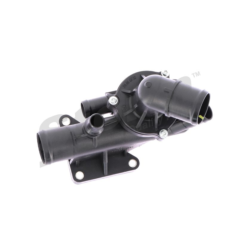 Boîtier du thermostat STORM QUALITY PARTS F16218