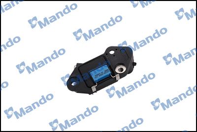 BN93740796(2).JPG
