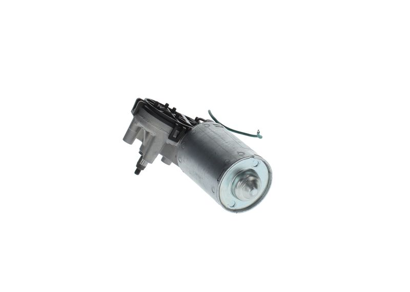 BOSCH F006B20095 Wiper Motor