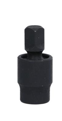KS TOOLS BT024601 Universal Joint, socket wrench