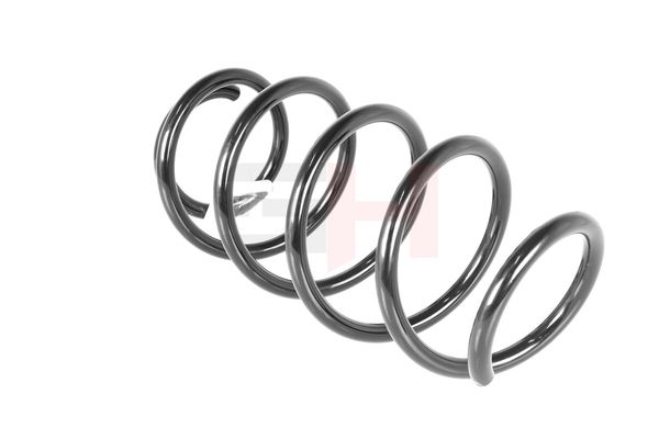 vedru, GH GH-2023971