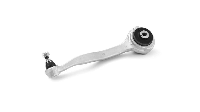 SKF VKDS328002B Важіль підвіски, підвіска коліс