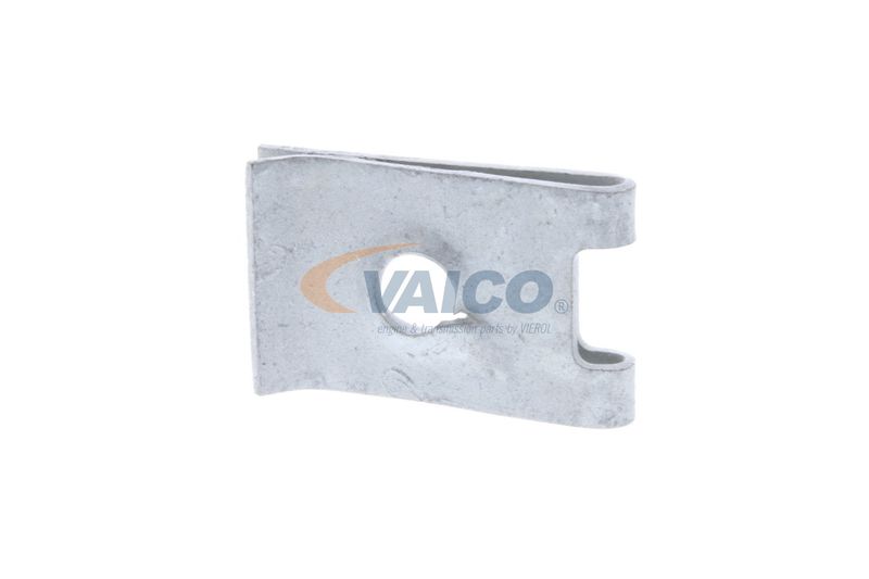 VAICO V10-2022 Nut