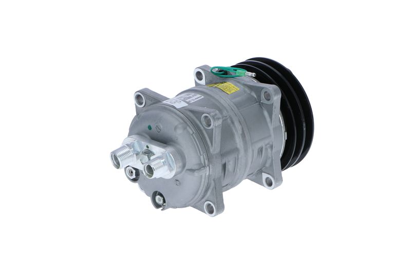 NRF 32158G Compressor, air conditioning