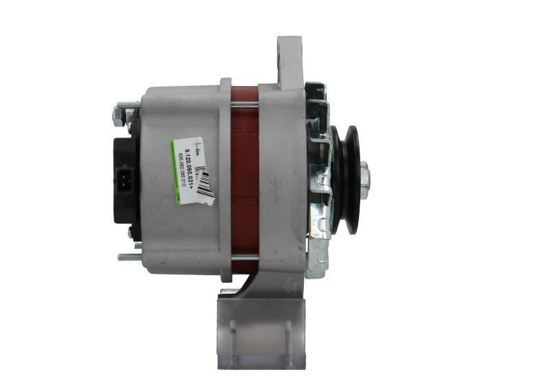 BV PSH 835.062.085.010 Alternator