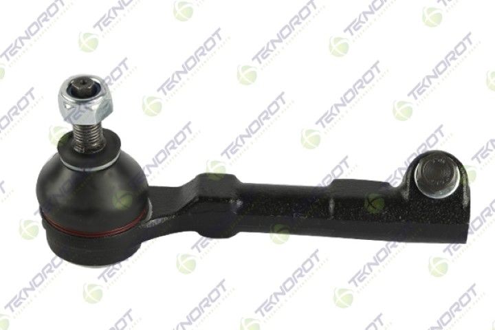 Rotule+de+barre+de+connexion TEKNOROT R-512