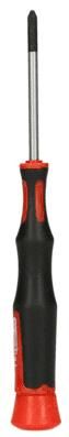 KS TOOLS 500.7125 Screwdriver