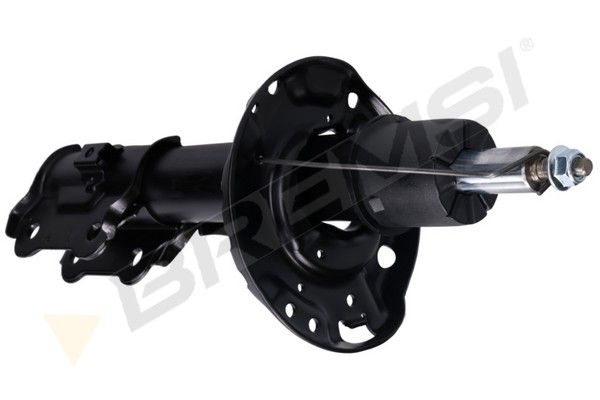 This part match OEM code: 54661D3000