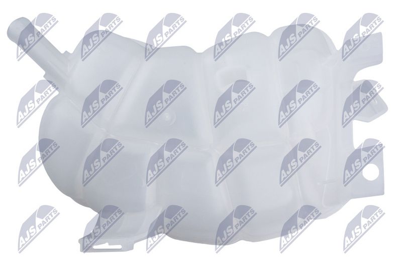 NTY CZW-FR-030 Expansion Tank, coolant