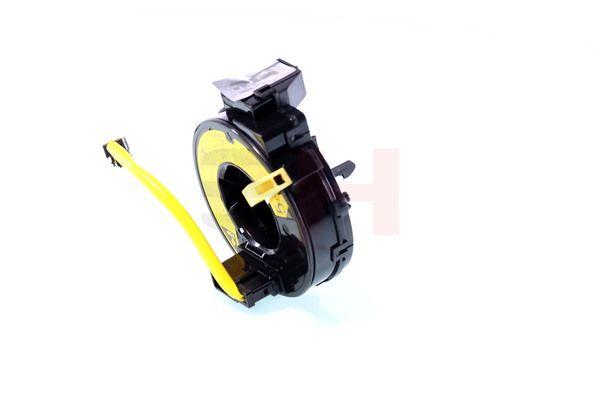 Turvapadja lint, turvapadi, GH GH-795289