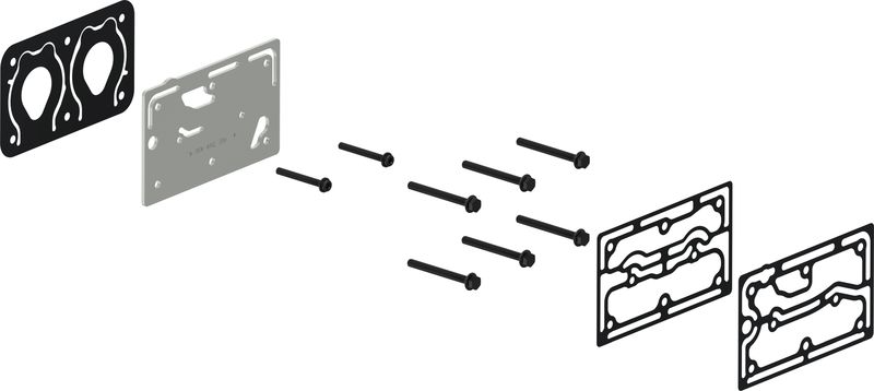 00224127049362_1.JPG