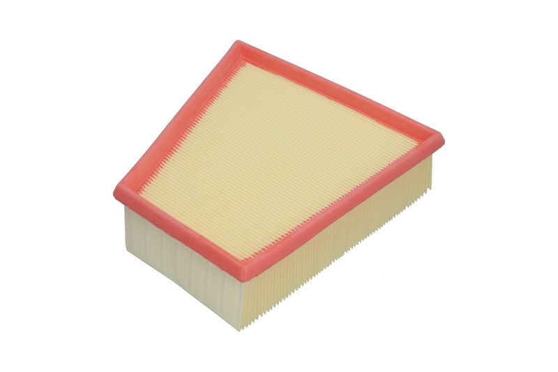 Õhufilter, KAMOKA F205101