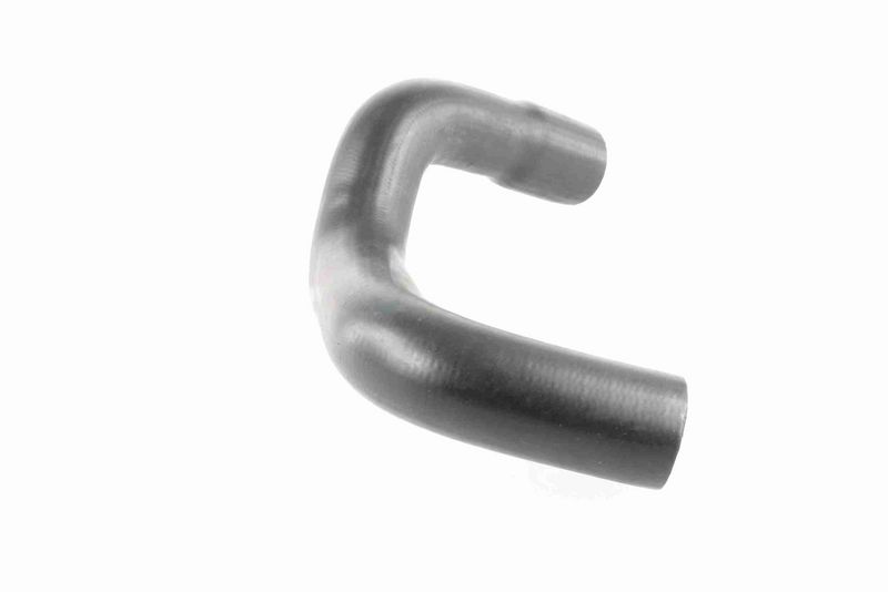 VAICO V25-1125 Radiator Hose