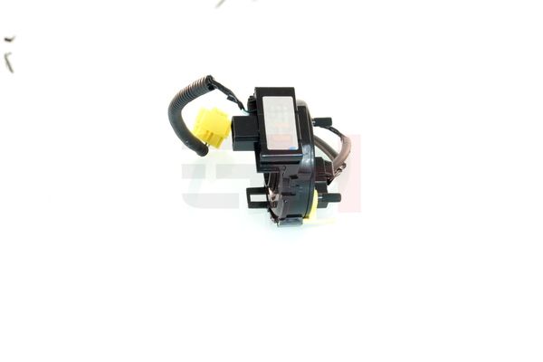 Turvapadja lint, turvapadi, GH GH-792642