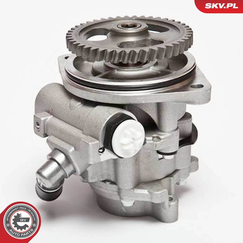 ESEN SKV 10SKV045 Hydraulic Pump, steering