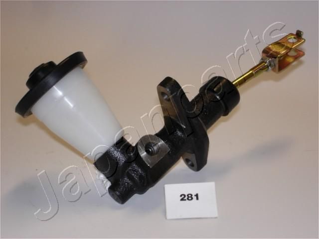 FR-281_1.JPG