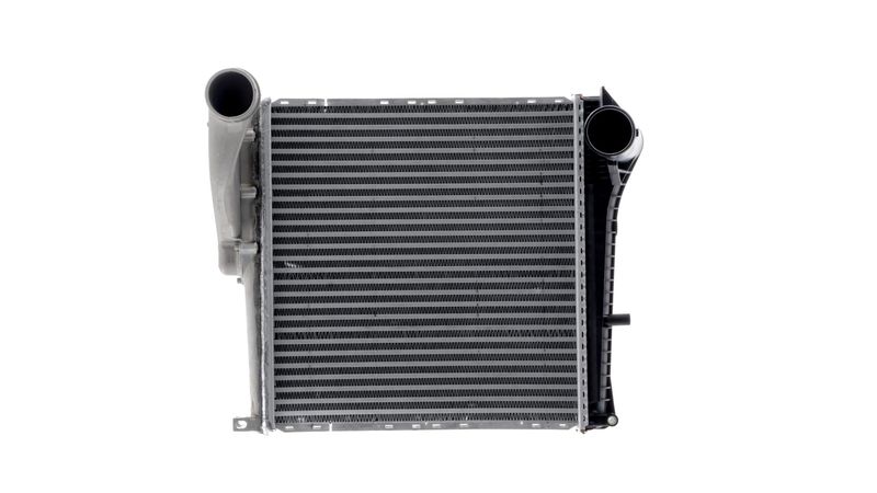 Product Image - Intercooler, inlaatluchtkoeler - CI236000P - MAHLE