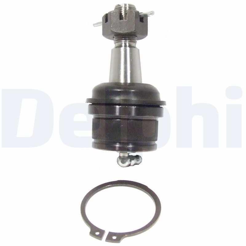 Άρθρωση υποστήριξης  