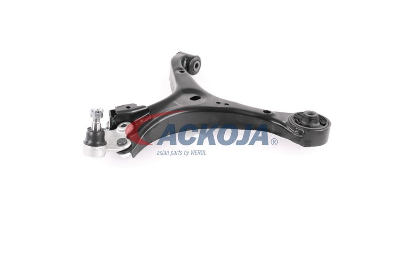 ACKOJA A26-1161 Control/Trailing Arm, wheel suspension