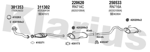 720745E.JPG