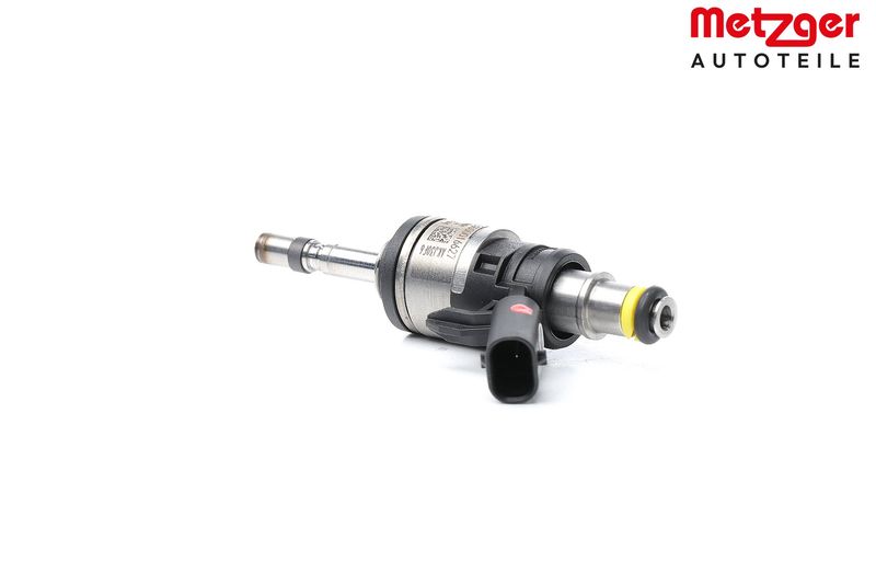 METZGER AUTOTEILE 0920142 Injector