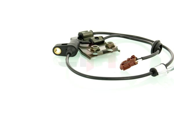 GH GH-704442V Sensor, wheel speed