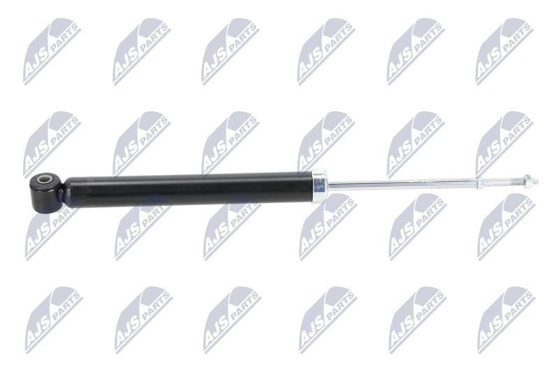 Amort, NTY A-NS-039