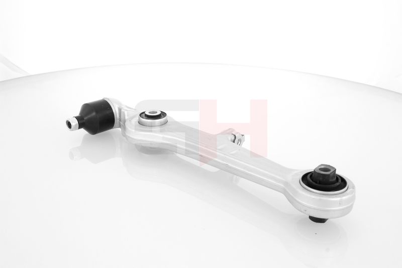 GH GH-514714 Control/Trailing Arm, wheel suspension