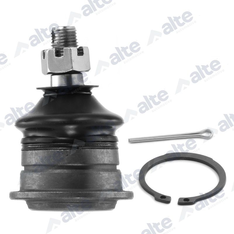 Prekės atitinka OEM kodą: 401102S485