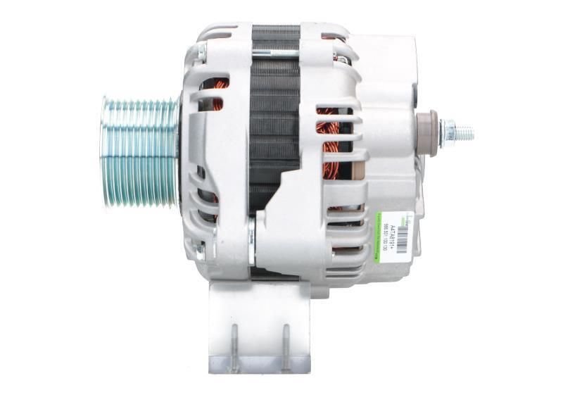 BV PSH 566.501.100.130 Alternator