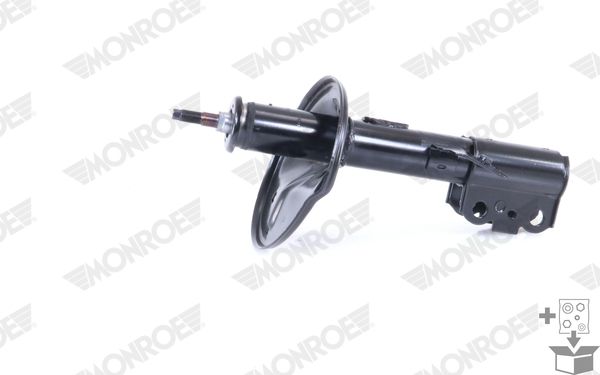 MONROE 71490 Shock Absorber