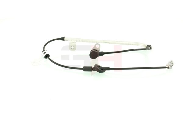 GH GH-714434V Sensor, wheel speed