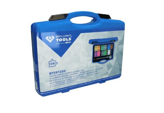 This part match OEM code: 1860899000