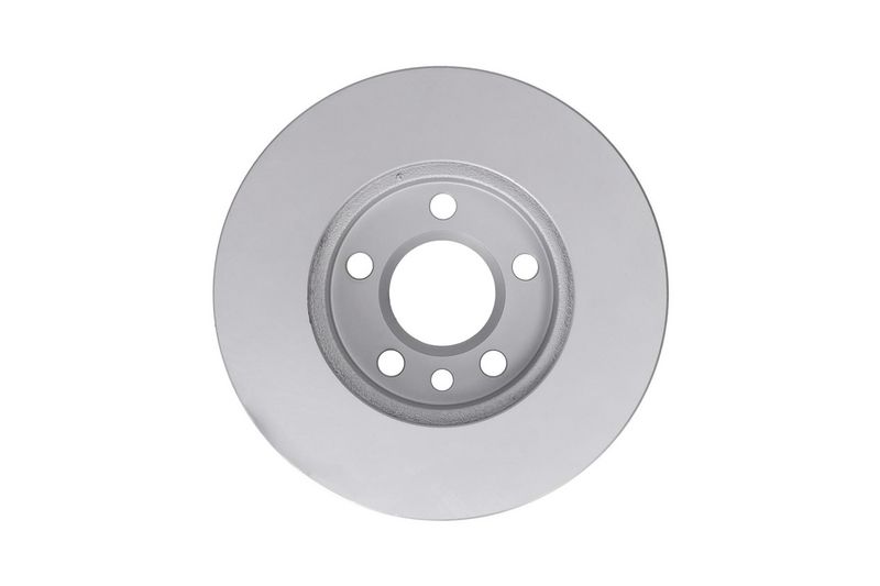 KAMOKA 1032020 Brake Disc