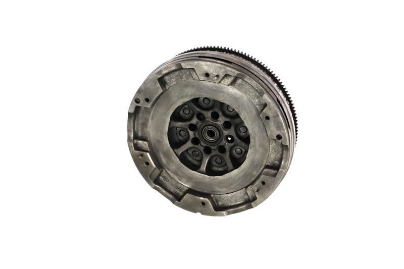 REMANTE 009-001-000194R Flywheel