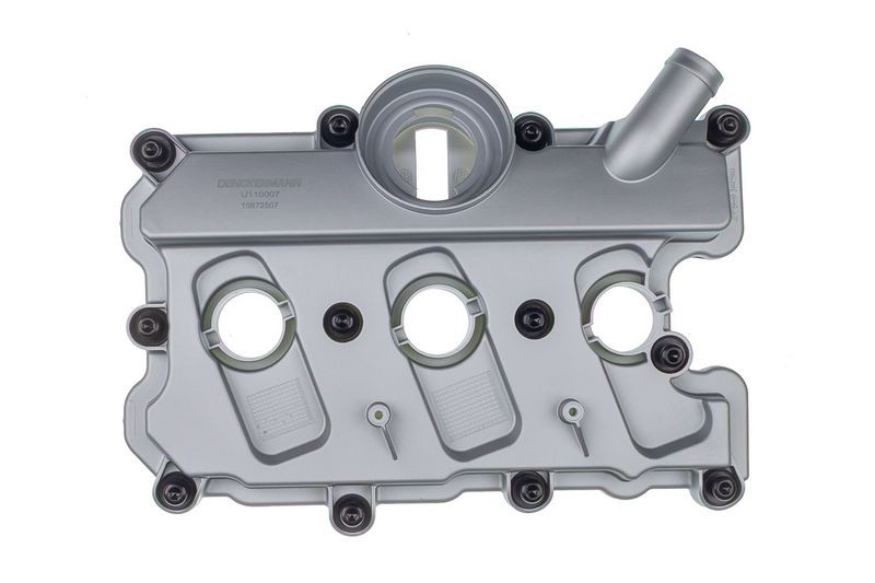 DENCKERMANN U110007 Cylinder Head Cover