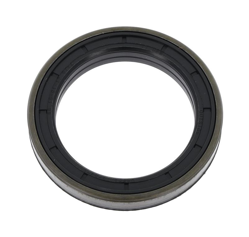 CORTECO 12018907B Shaft Seal, differential