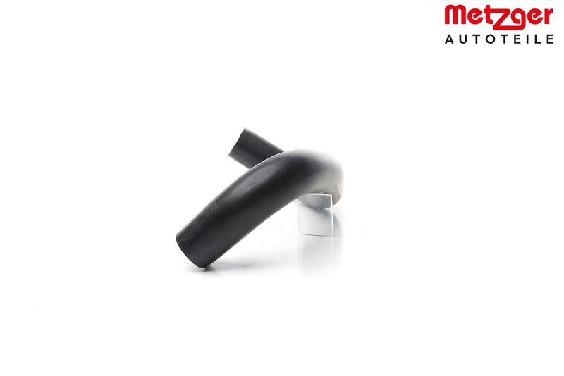 METZGER AUTOTEILE 2422395 Radiator Hose