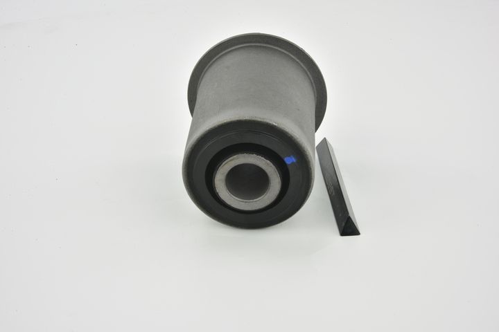 Kinnitus, sillatala, FEBEST NAB-375